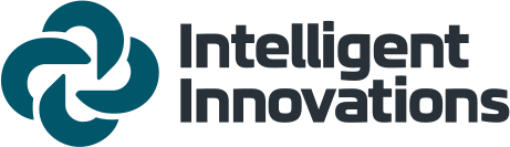 Intelligent Innovations